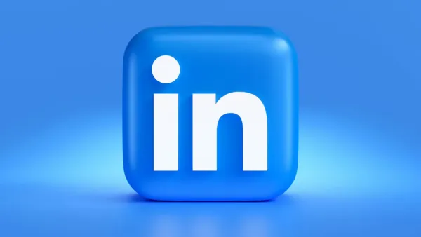 LinkedIn