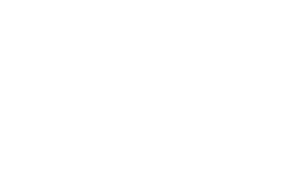 EtiGo Logo