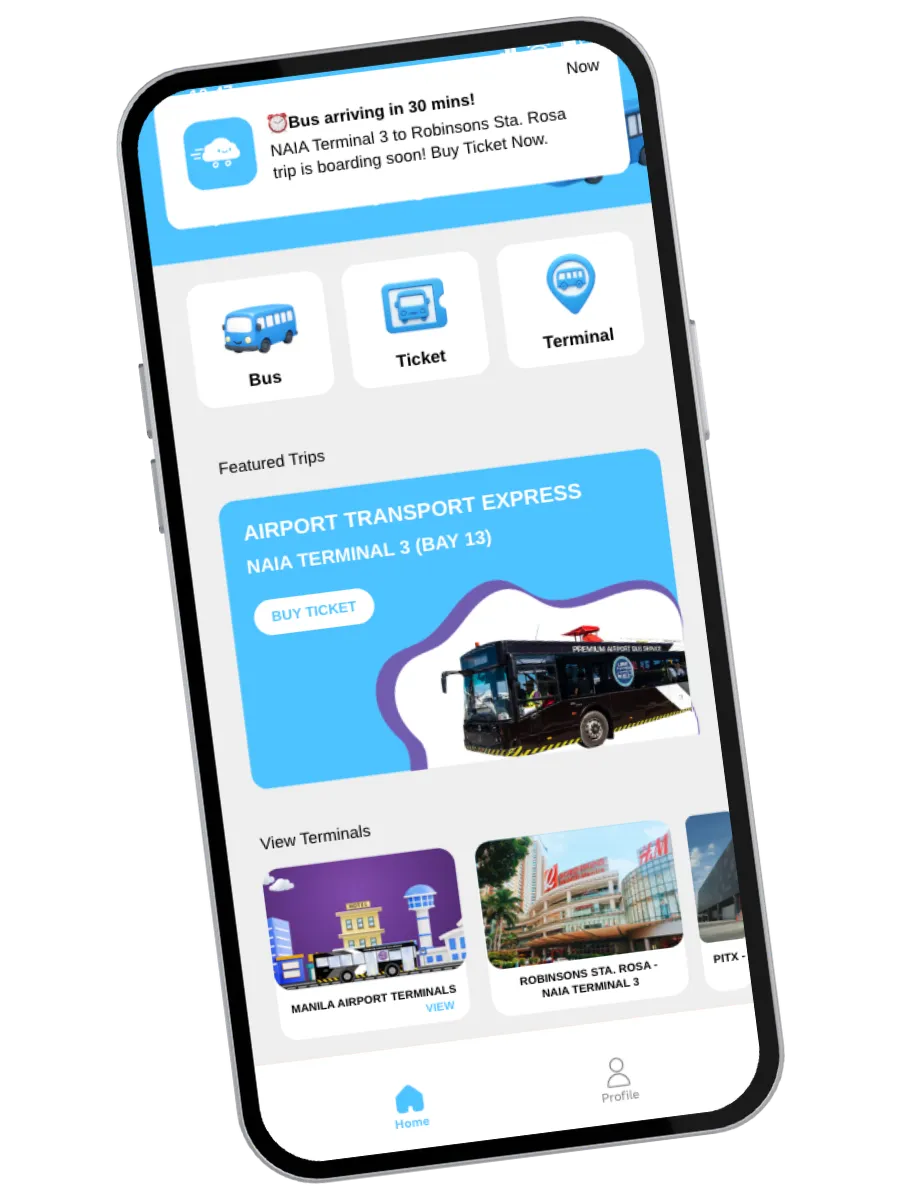 The smarter way to travel with EtiGo